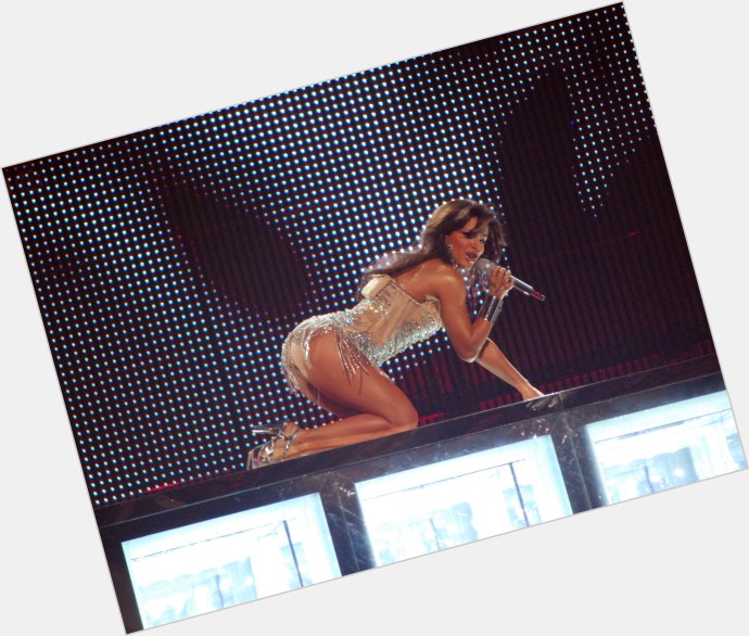 Надя Дорофеева Yuna 2019