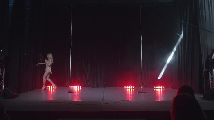 Рианна певица влагалище