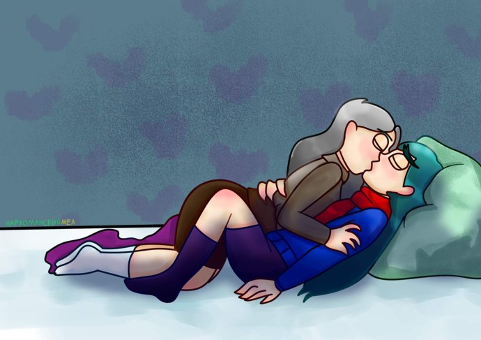 КУРОЗОНТ 13 карт шип