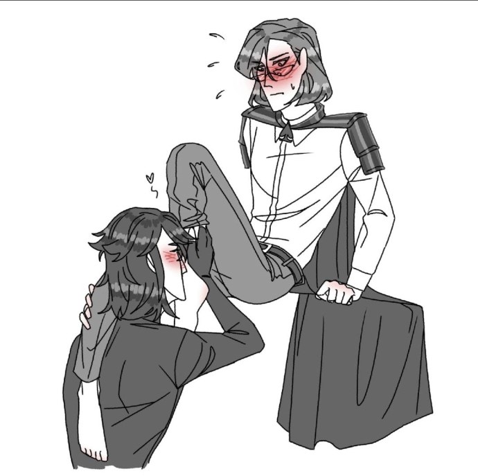 Куро/пик 13 карт шип 18