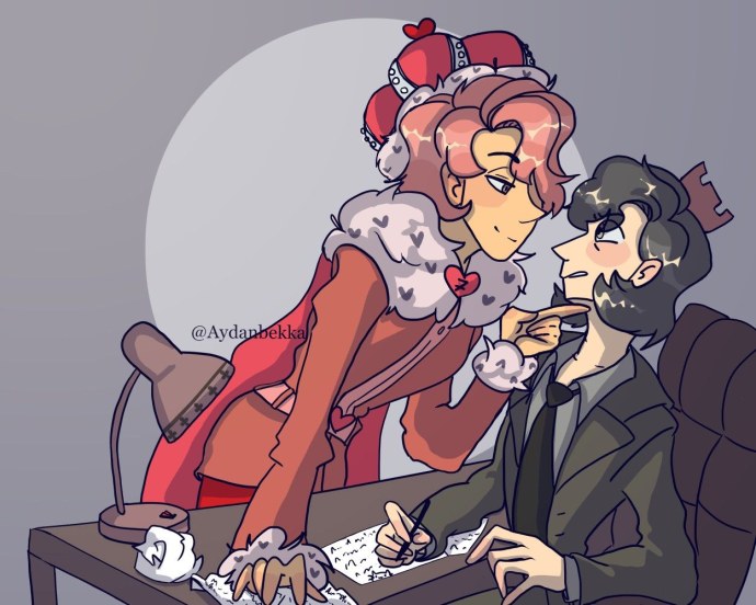 КУРОЗОНТ шипп