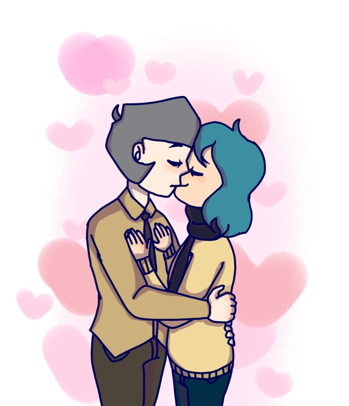 Куромаку 13 карт на доске