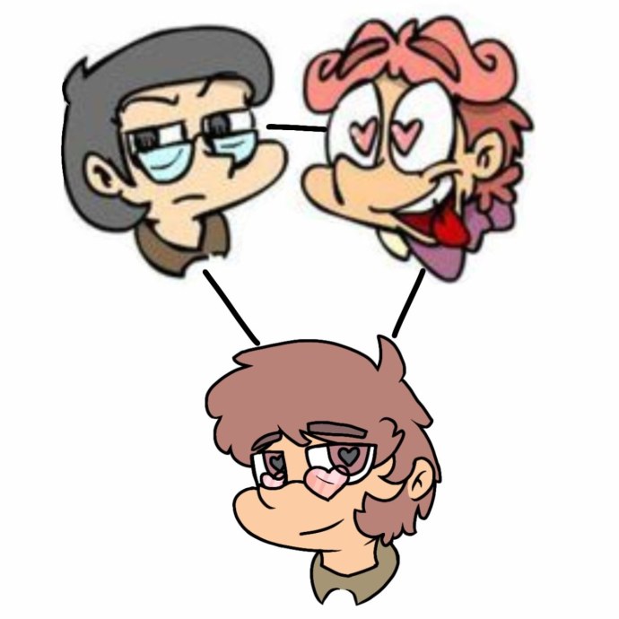 13 Карт земля королей КУРОЗОНТ