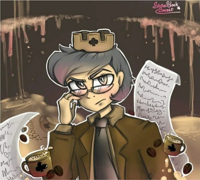 Пикозонт 13 карт шип