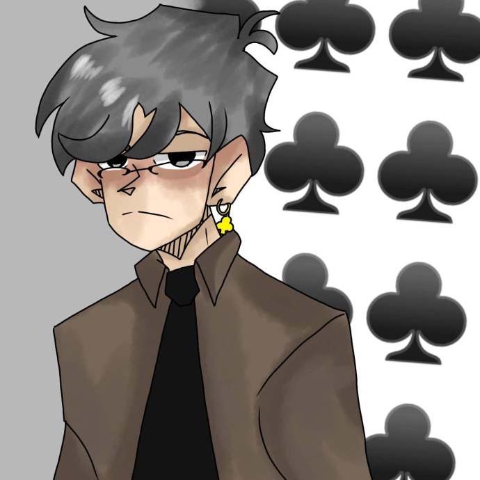 КУРОЗОНТ КУРОЗОНТ