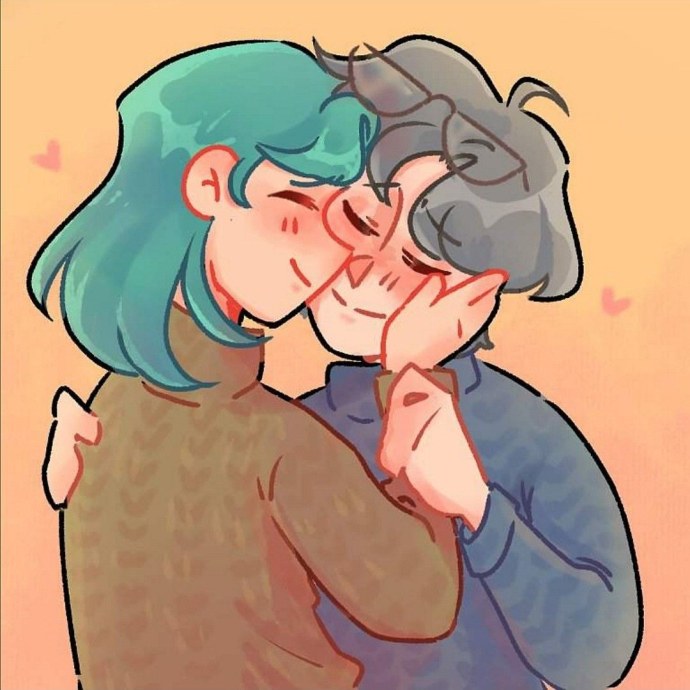 КУРОЗОНТ 13 карт арт