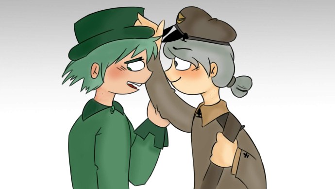 Куромаку 13 карт арты в полный рост