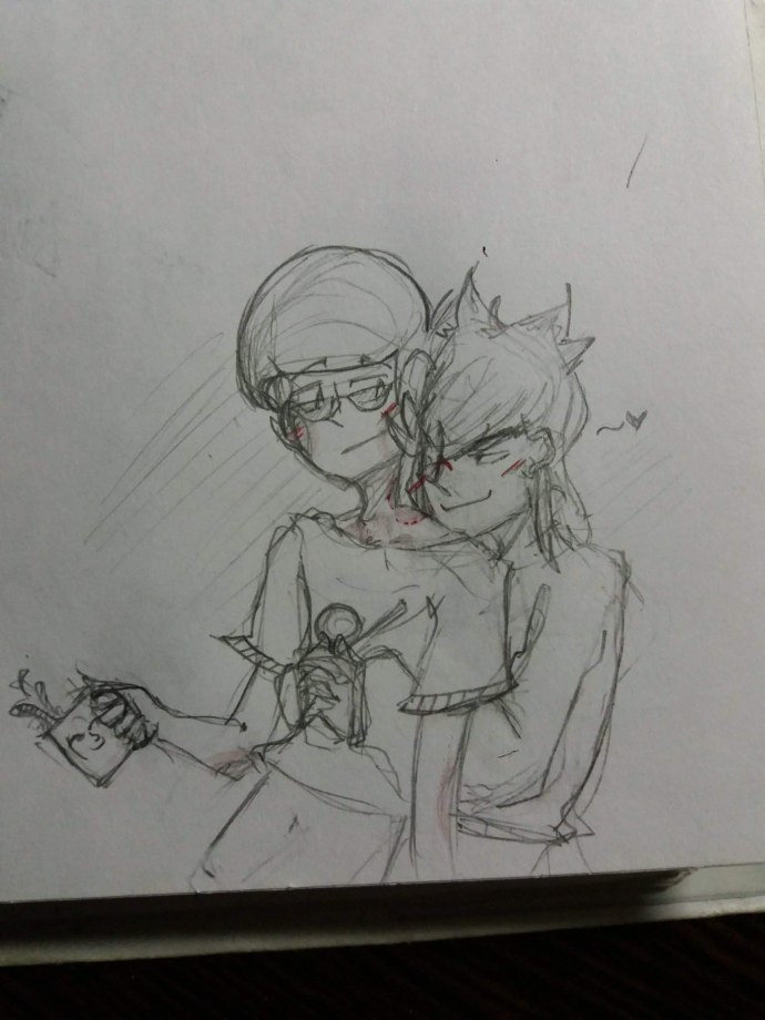 Варузонт 13 карт шип