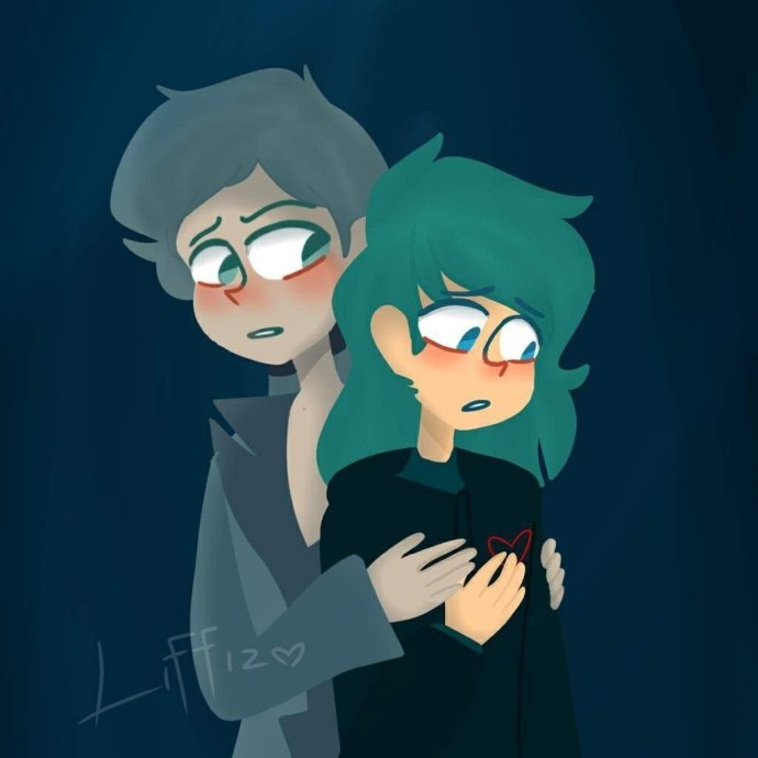 Феликс 13 карт обои на ПК