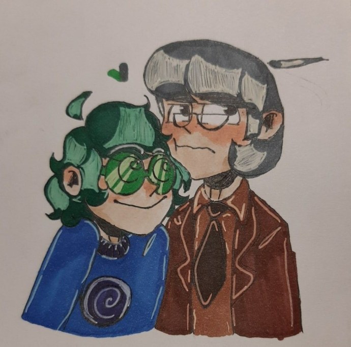 Ромео Габриэль Куромаку