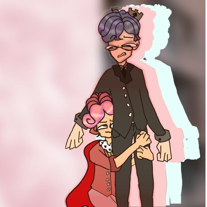 Куромаку из 13 карт