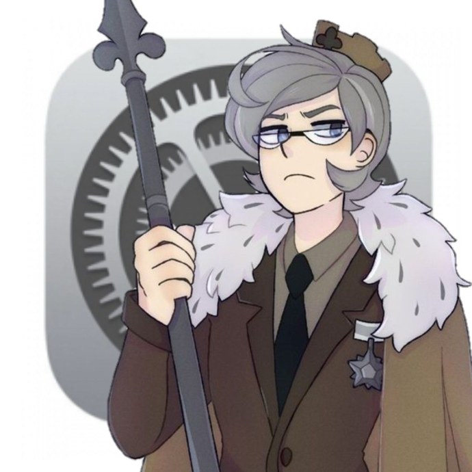 13 Карт пик и вару 18