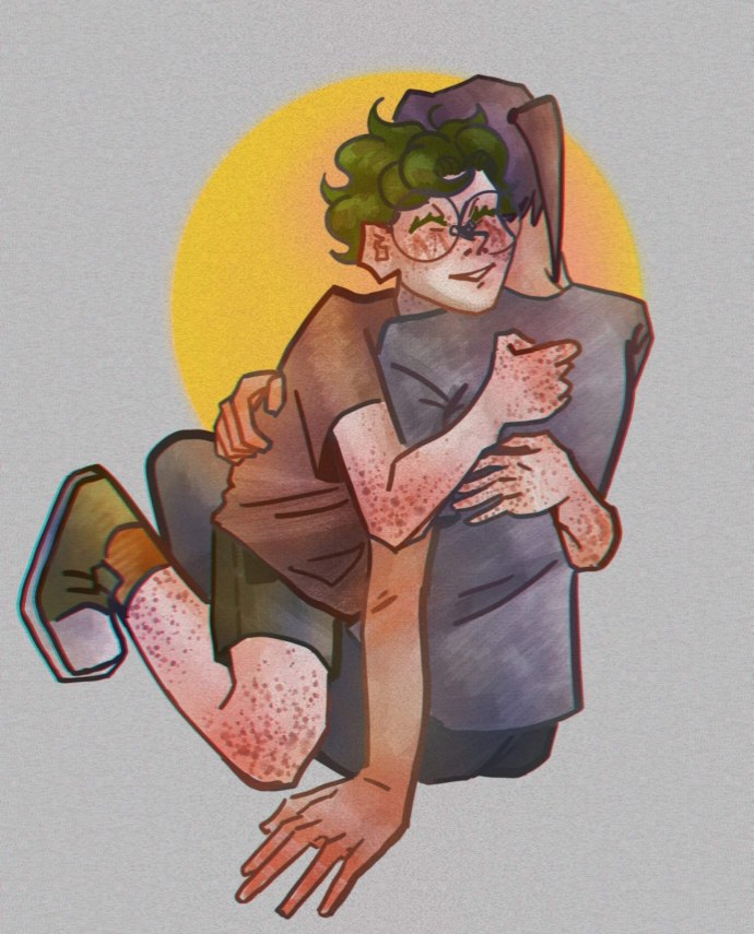 Куро Данте 13 карт