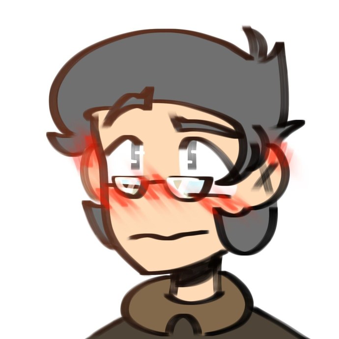 Куромаку 13 карт