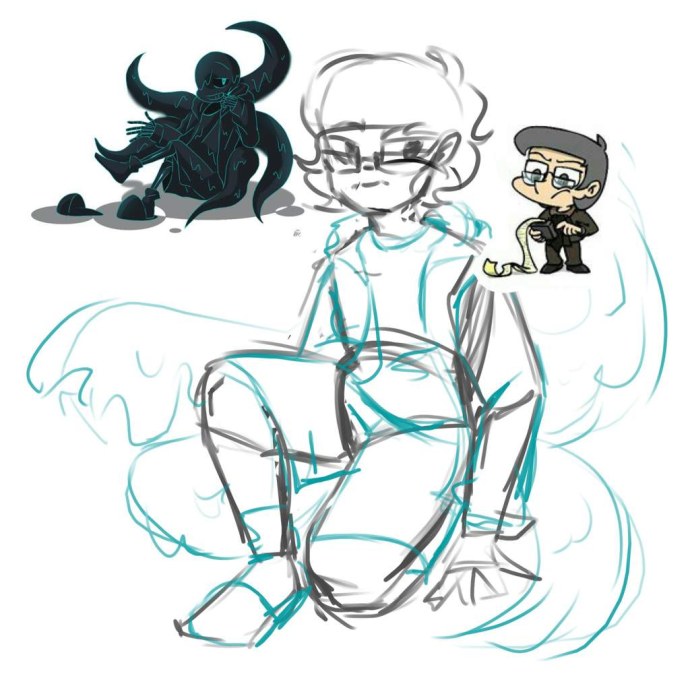 13 Карт земля королей Куромаку