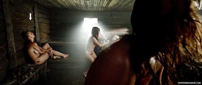 Светлана Колпакова эротические сцены