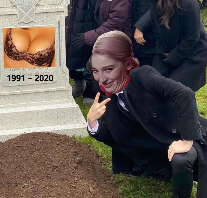 Анастасия Ивлеева фулл