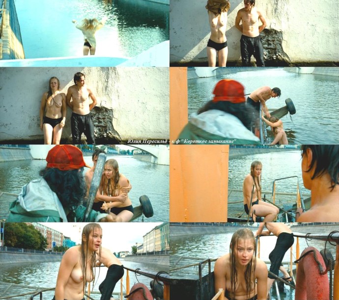 Софья Лебедева а зори здесь тихие 2015 баня