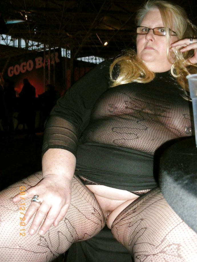 Фотосессии голых толстожопых красавиц