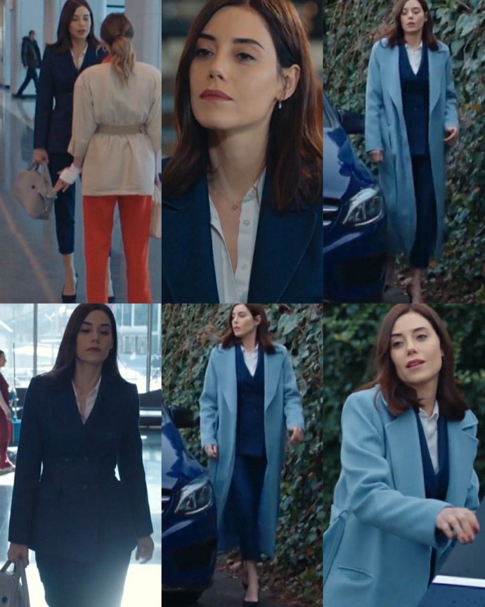 Порнография с Самбурской