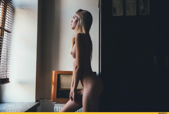 Голая Рита Аброськина нагая