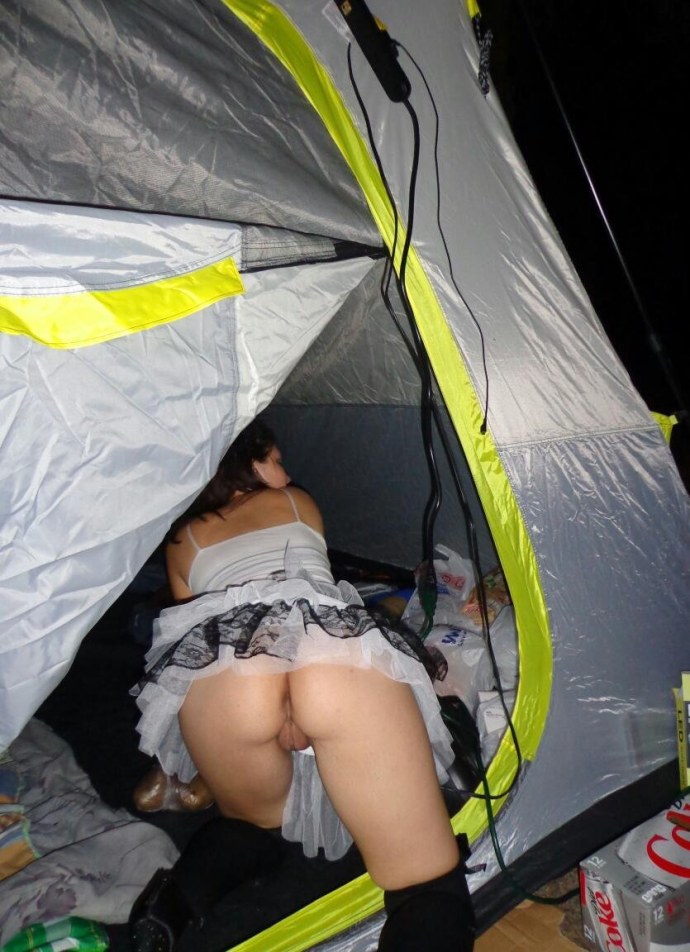 Экстремальный секс-туризм