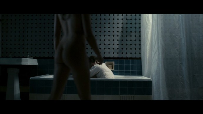 Тереза Палмер плейбой