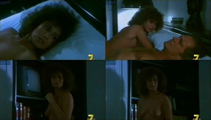 Эротические фильмы с Коринн Клери