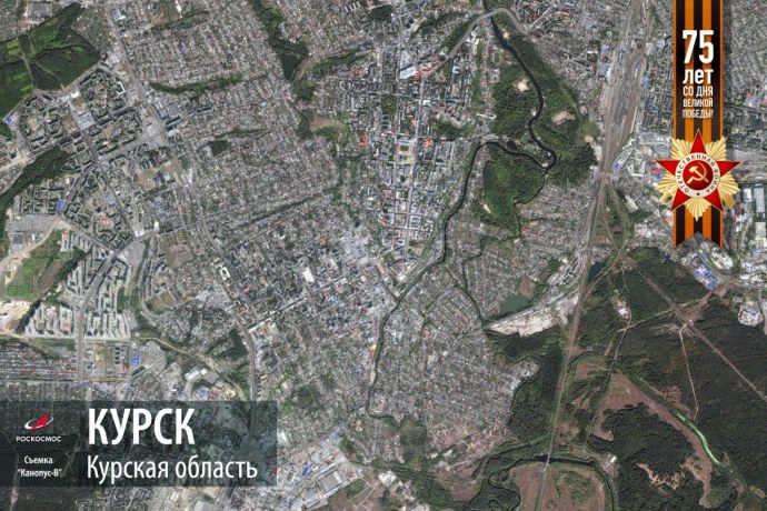 Посадки в системе отверстия и в системе вала