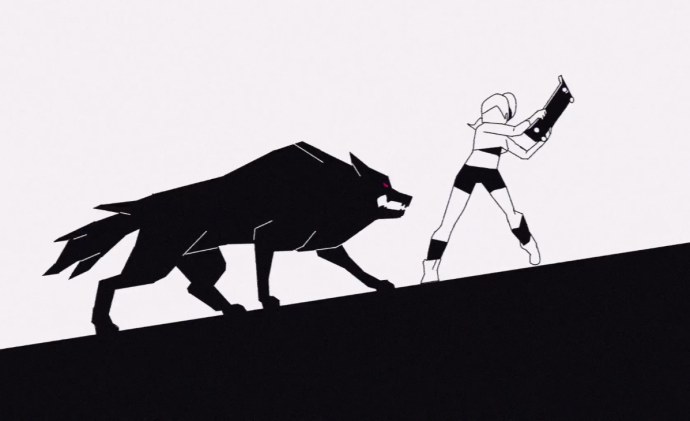 Валенти́на лашке́ева Прокопьевск