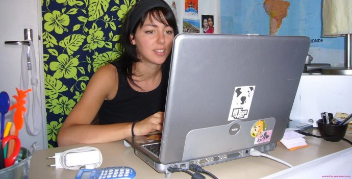 П20 варфейс бан