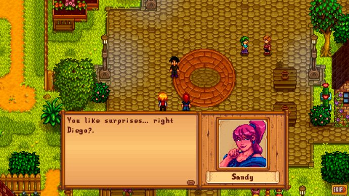 Курск памятник танк