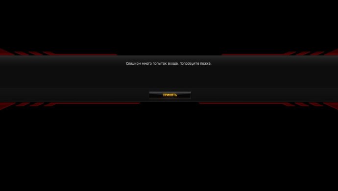 Валентина Рубцова 2008