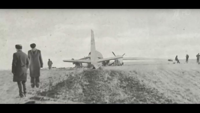 Комиксы маркерами для скетча