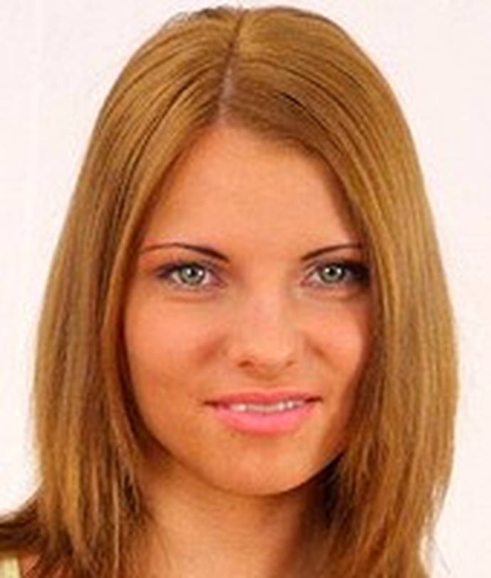 Stardew Valley Сэнди