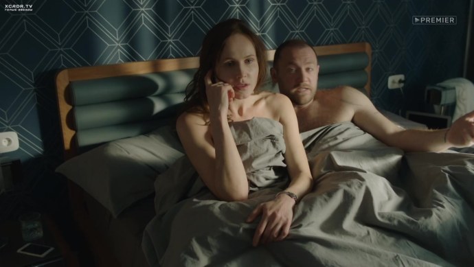 Ангелина Миримская Иванько Иванько