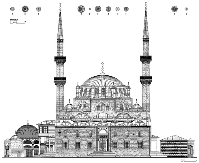 Новосибирская таксистка, избитая подростками