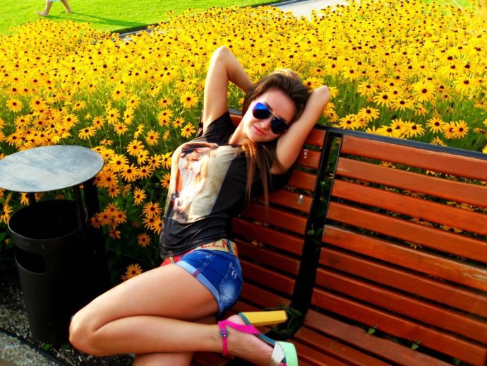 Валя Karna.Val 2020