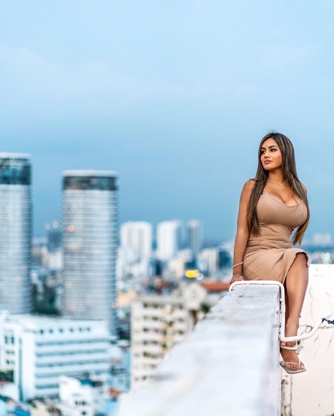 Валь Кортес