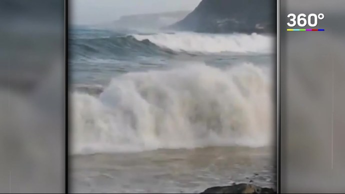 Валя Karna.Val 2021