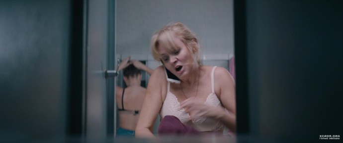 Петра Гржебичкова мужские надежды