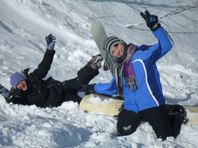 Дамы бальзаковского возраста частное ню