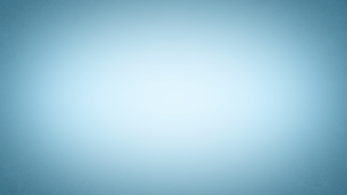 Затемнение без фона