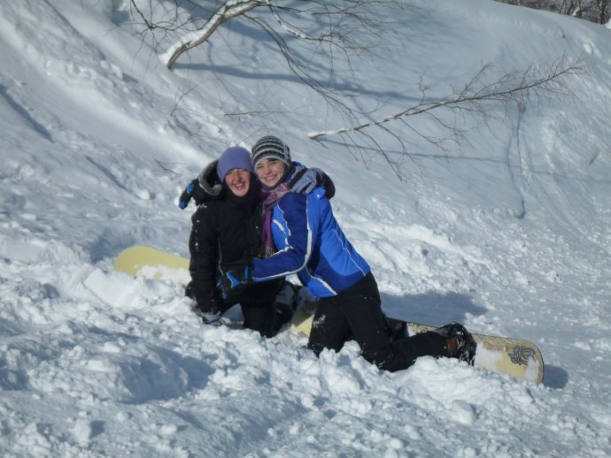 8100 SM белый жемчуг