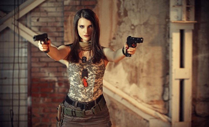 Кухня Селена 2.1 Киргу