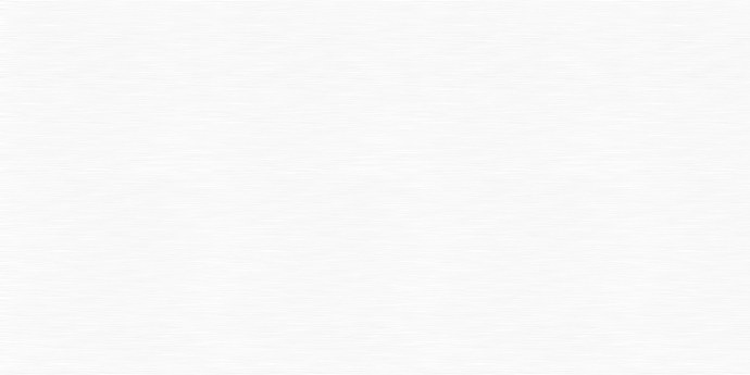 Знакомиться в Кизляре