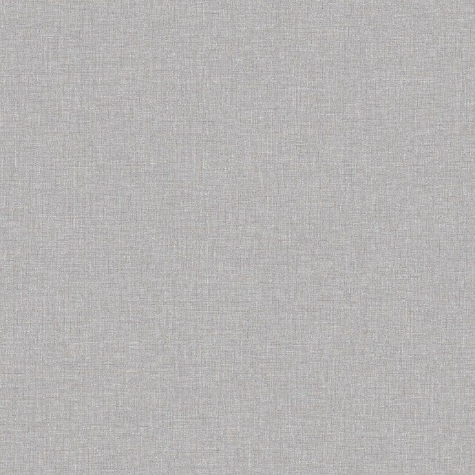 Гостиная Джулия Аристократ