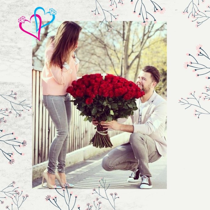 Иконка телефон