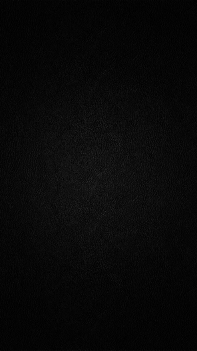 Идеи для Yandex