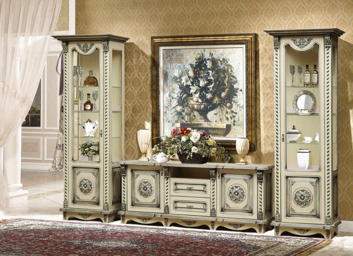 Раскраски для девочек принцессы